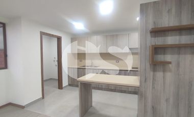 DEPARTAMENTO EN VENTA SECTOR PUERTAS DEL SOL
