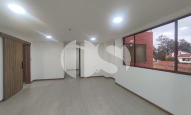 DEPARTAMENTO EN VENTA SECTOR PUERTAS DEL SOL