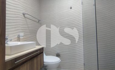 DEPARTAMENTO EN VENTA SECTOR PUERTAS DEL SOL