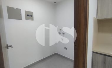 DEPARTAMENTO EN VENTA SECTOR PUERTAS DEL SOL