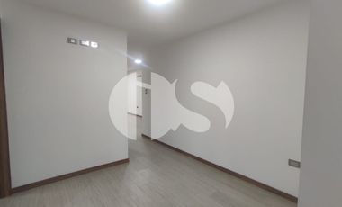 DEPARTAMENTO EN VENTA SECTOR PUERTAS DEL SOL