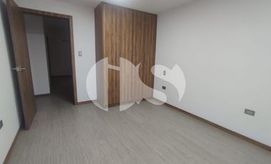 DEPARTAMENTO EN VENTA SECTOR PUERTAS DEL SOL