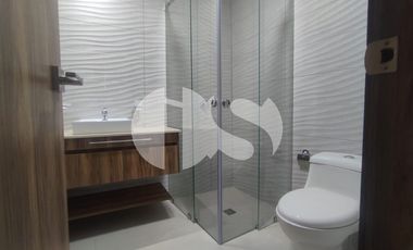 DEPARTAMENTO EN VENTA SECTOR PUERTAS DEL SOL