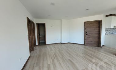 DEPARTAMENTO POR ESTRENAR EN VENTA SECTOR MISICATA CEDFI