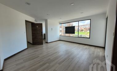 DEPARTAMENTO POR ESTRENAR EN VENTA SECTOR MISICATA CEDFI