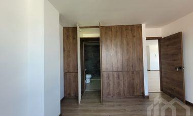 DEPARTAMENTO POR ESTRENAR EN VENTA SECTOR MISICATA CEDFI