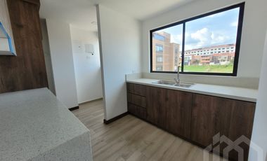 DEPARTAMENTO POR ESTRENAR EN VENTA SECTOR MISICATA CEDFI