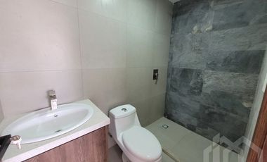 DEPARTAMENTO POR ESTRENAR EN VENTA SECTOR MISICATA CEDFI