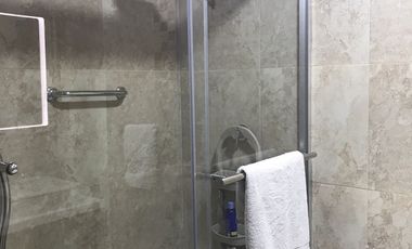 DEPARTAMENTO DE VENTA SECTOR PASEO 3 DE NOVIEMBRE CUENCA