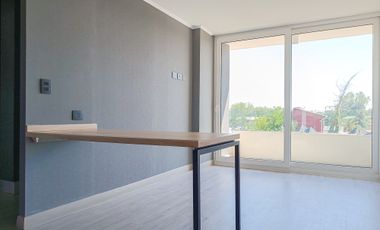Av. Los Pajaritos 43 (1 Bod) [3027-3]