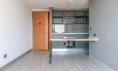 Av. Los Pajaritos 43 (1 Bod) [3027-3]
