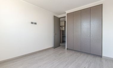 Av. Los Pajaritos 43 (1 Bod) [3027-3]