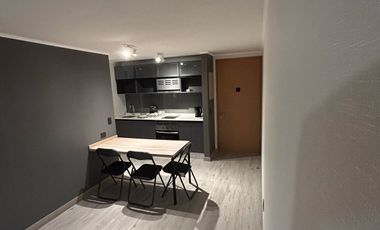 Av. Los Pajaritos 43 (1 Bod) [3027-3]