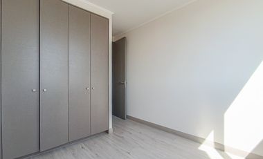 Av. Los Pajaritos 43 (1 Bod) [3027-3]