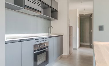 Av. Los Pajaritos 43 (1 Bod) [3027-3]