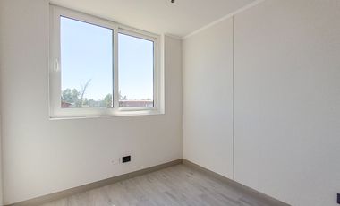 Av. Los Pajaritos 43 (1 Bod) [3027-3]