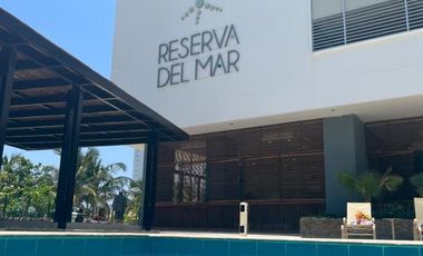 Venta Apartamento Playa Salguero Gaira Santa Marta Magdalena Colombia