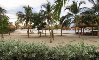 Venta Apartamento Playa Salguero Gaira Santa Marta Magdalena Colombia