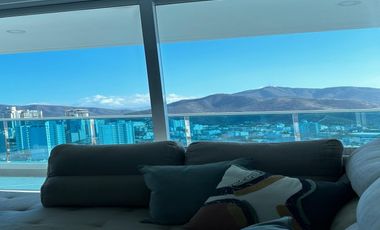 Venta Apartamento Playa Salguero Gaira Santa Marta Magdalena Colombia