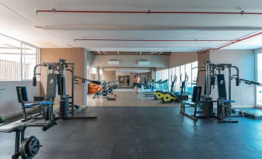 Venta Apartamento Playa Salguero Gaira Santa Marta Magdalena Colombia