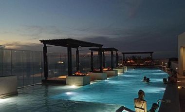 Venta Apartamento Playa Salguero Gaira Santa Marta Magdalena Colombia