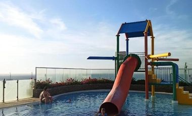 Venta Apartamento Playa Salguero Gaira Santa Marta Magdalena Colombia