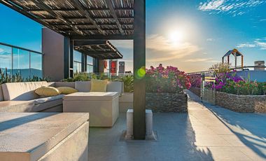 Venta Apartamento Playa Salguero Gaira Santa Marta Magdalena Colombia