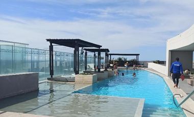 Venta Apartamento Playa Salguero Gaira Santa Marta Magdalena Colombia