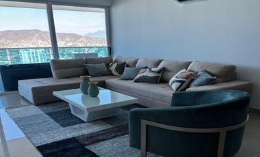 Venta Apartamento Playa Salguero Gaira Santa Marta Magdalena Colombia