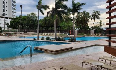 Venta Apartamento Playa Salguero Gaira Santa Marta Magdalena Colombia