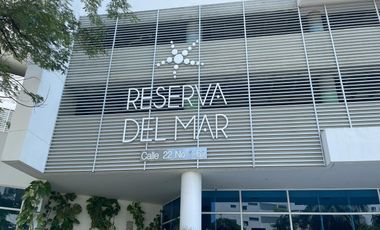 Venta Apartamento Playa Salguero Gaira Santa Marta Magdalena Colombia