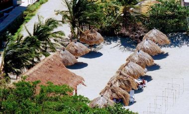 Venta Apartamento Playa Salguero Gaira Santa Marta Magdalena Colombia