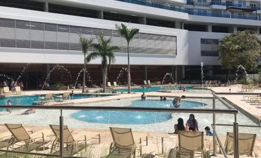 Venta Apartamento Playa Salguero Gaira Santa Marta Magdalena Colombia