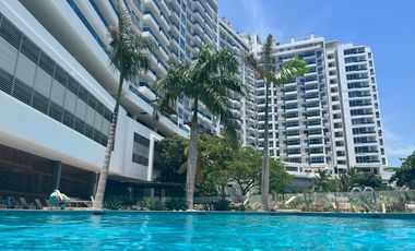 Venta Apartamento Playa Salguero Gaira Santa Marta Magdalena Colombia