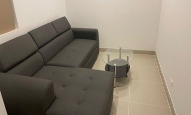 Venta Apartamento Playa Salguero Gaira Santa Marta Magdalena Colombia