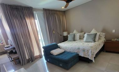 CASA EN ARRIENDO EN  PRADOS  DE  PICACHO |9068