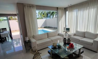 CASA EN ARRIENDO EN  PRADOS  DE  PICACHO |9068