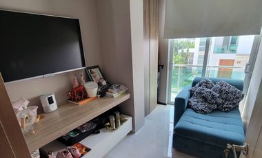 CASA EN ARRIENDO EN  PRADOS  DE  PICACHO |9068