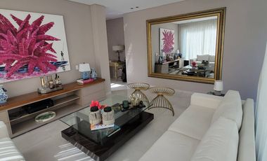 CASA EN ARRIENDO EN  PRADOS  DE  PICACHO |9068