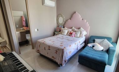 CASA EN ARRIENDO EN  PRADOS  DE  PICACHO |9068