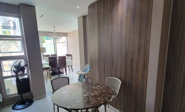 CASA EN ARRIENDO EN  PRADOS  DE  PICACHO |9068