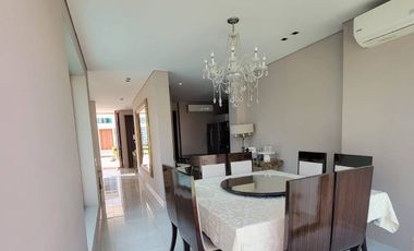 CASA EN ARRIENDO EN  PRADOS  DE  PICACHO |9068