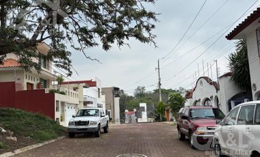 Terreno Plano en Venta Rubi Animas
