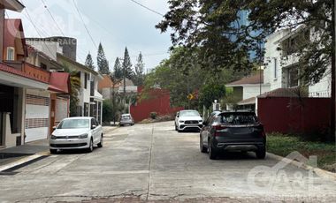 Terreno Plano en Venta Rubi Animas
