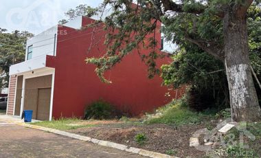 Terreno Plano en Venta Rubi Animas
