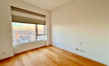 PISO COMPLETO - ALVEAR TOWER