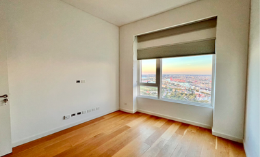 PISO COMPLETO - ALVEAR TOWER