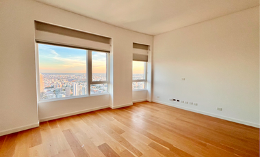PISO COMPLETO - ALVEAR TOWER