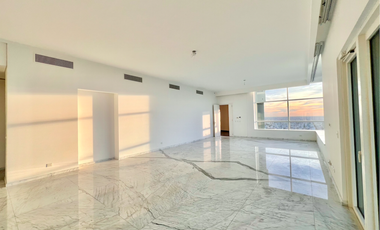 PISO COMPLETO - ALVEAR TOWER