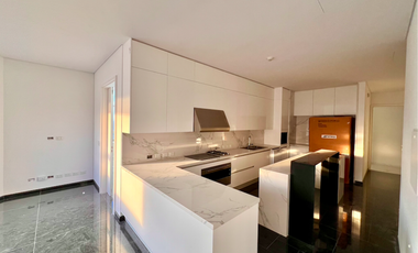 PISO COMPLETO - ALVEAR TOWER